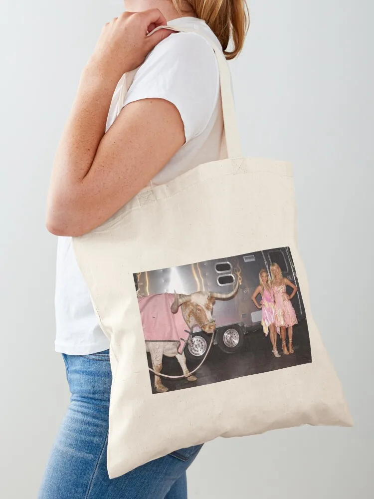 The Simple Life Tote Bag tote bag canvas large size bags reusable grocery bags eco pack
The Simple Life Tote Bag tote bag canvas large size bags reusable grocery bags eco pack