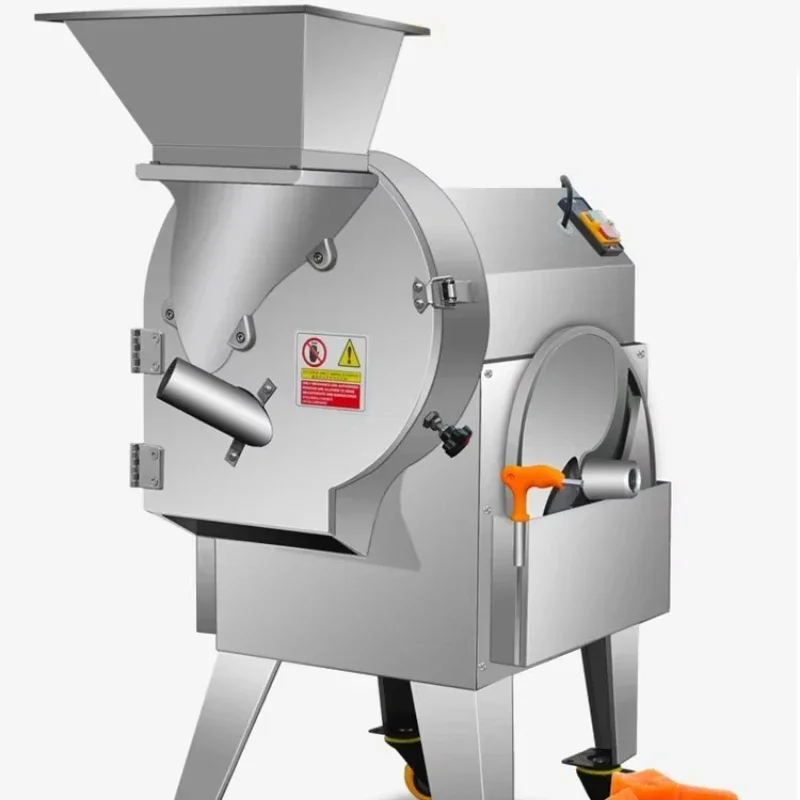 Stainless steel kitchen gadgets, automatic electric grinders, slicers, vegetable shredders
Stainless steel kitchen gadgets, automatic electric grinders, slicers, vegetable shredders