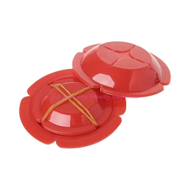 85AE Interactive Family Gathering Disappearing Coin Device Props for Parties
85AE Interactive Family Gathering Disappearing Coin Device Props for Parties