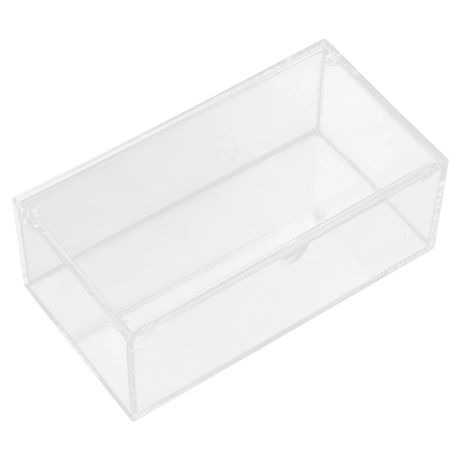 Condensate Beads Box Acrylic Laundry Powder Box Multifunctional Storage Box Dryer Sheet Container Dry Sheets Container Acrylic S
Condensate Beads Box Acrylic Laundry Powder Box Multifunctional Storage Box Dryer Sheet Container Dry Sheets Container Acrylic S