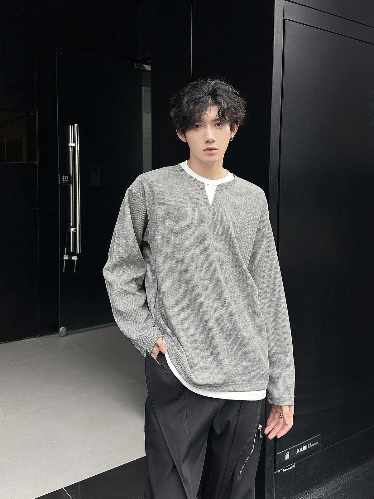 Mens No Hat Hoodies Vintage Cross Intersecting Transverse Diagonal Crisscross Traverse Mixed Combined Fusion Blend Therma
Mens No Hat Hoodies Vintage Cross Intersecting Transverse Diagonal Crisscross Traverse Mixed Combined Fusion Blend Therma