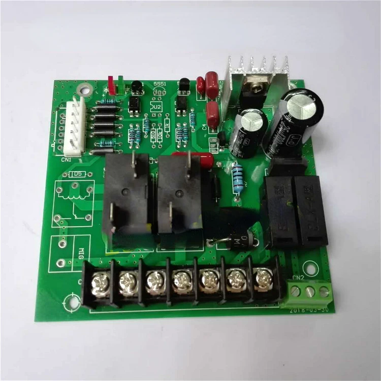 Balancing Machine Balancing Machine Accessories Balancing Machine Power Supply Board Wiring Board Control Board
Balancing Machine Balancing Machine Accessories Balancing Machine Power Supply Board Wiring Board Control Board