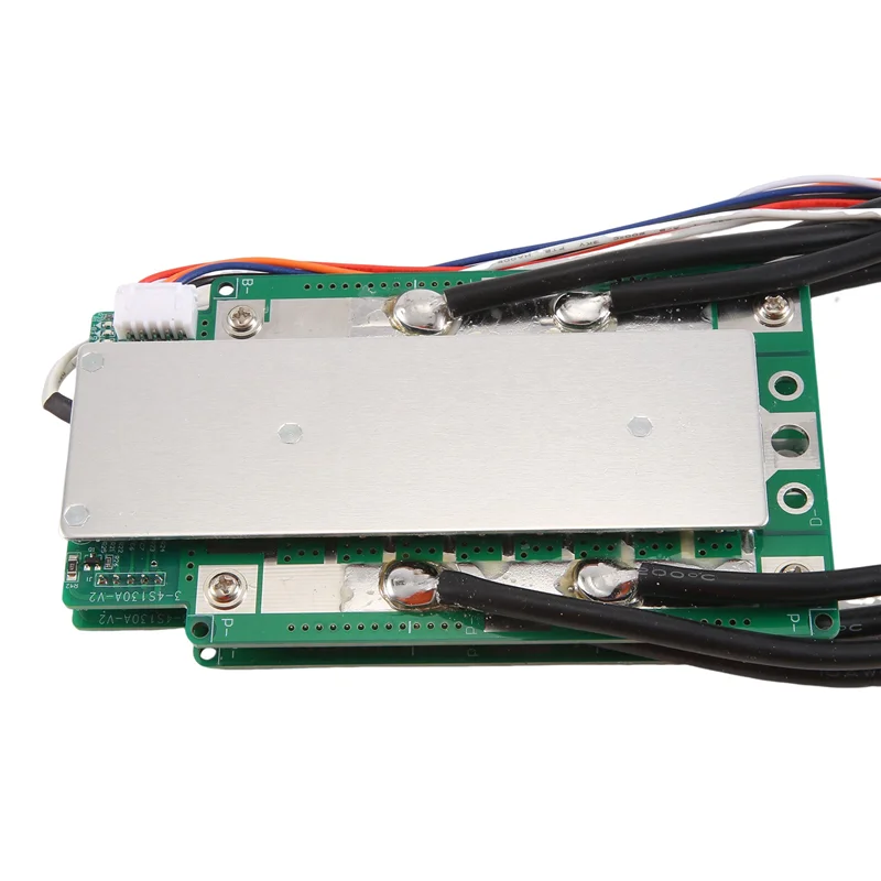 Защитная плата, аккумуляторные батарейки BMS 4S 12,8 В 200A Lifepo4 баланс, мотоцикл, запуск автомобиля, инвертор
Защитная плата, аккумуляторные батарейки BMS 4S 12,8 В 200A Lifepo4 баланс, мотоцикл, запуск автомобиля, инвертор