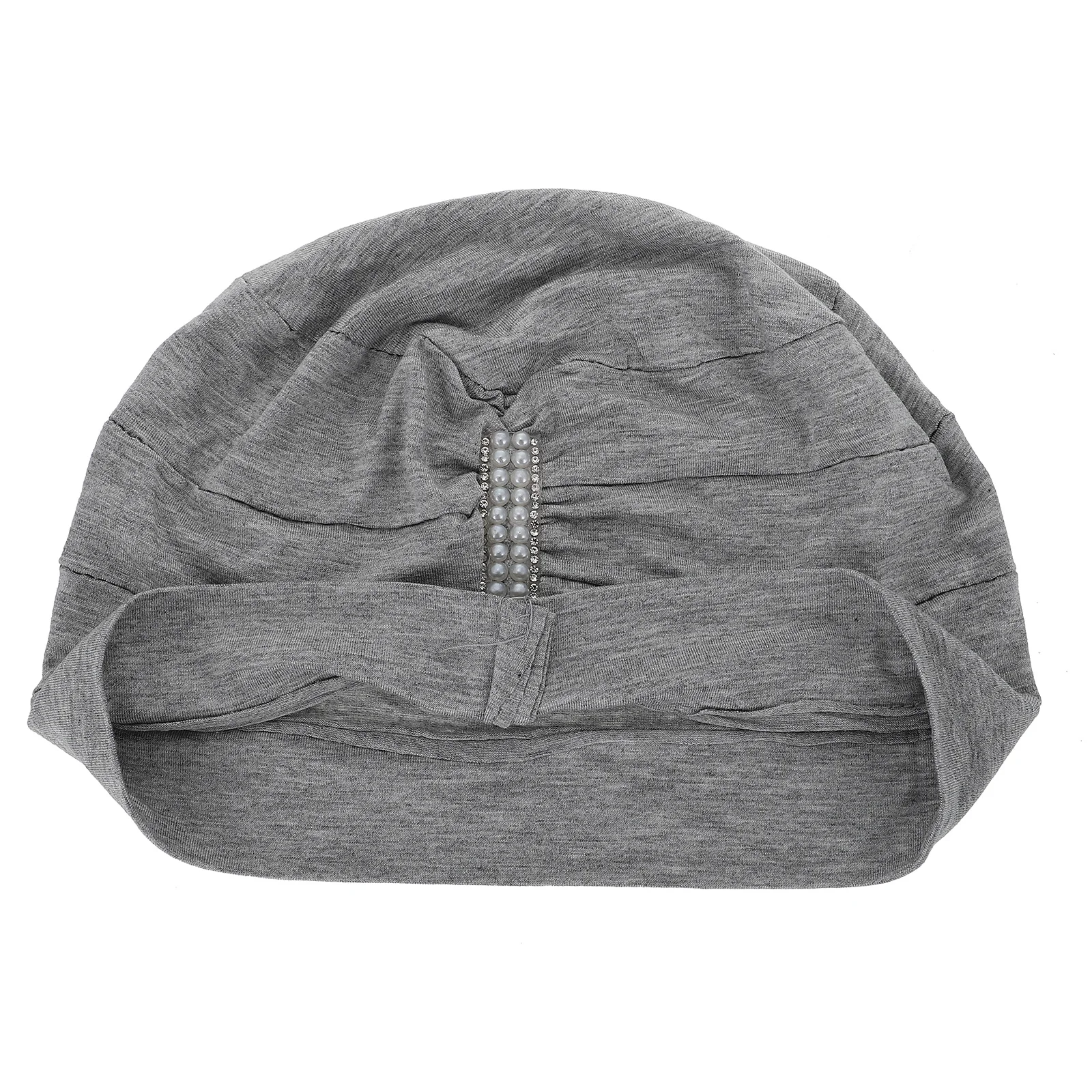 Кепка для химиотерапии, повязки на голову с капюшоном, серый капот, женская защита волос, легкий, портативный, для взрослых, жемчужная дрель, дизайн, безопасный, удобный 
Кепка для химиотерапии, повязки на голову с капюшоном, серый капот, женская защита волос, легкий, портативный, для взрослых, жемчужная дрель, дизайн, безопасный, удобный