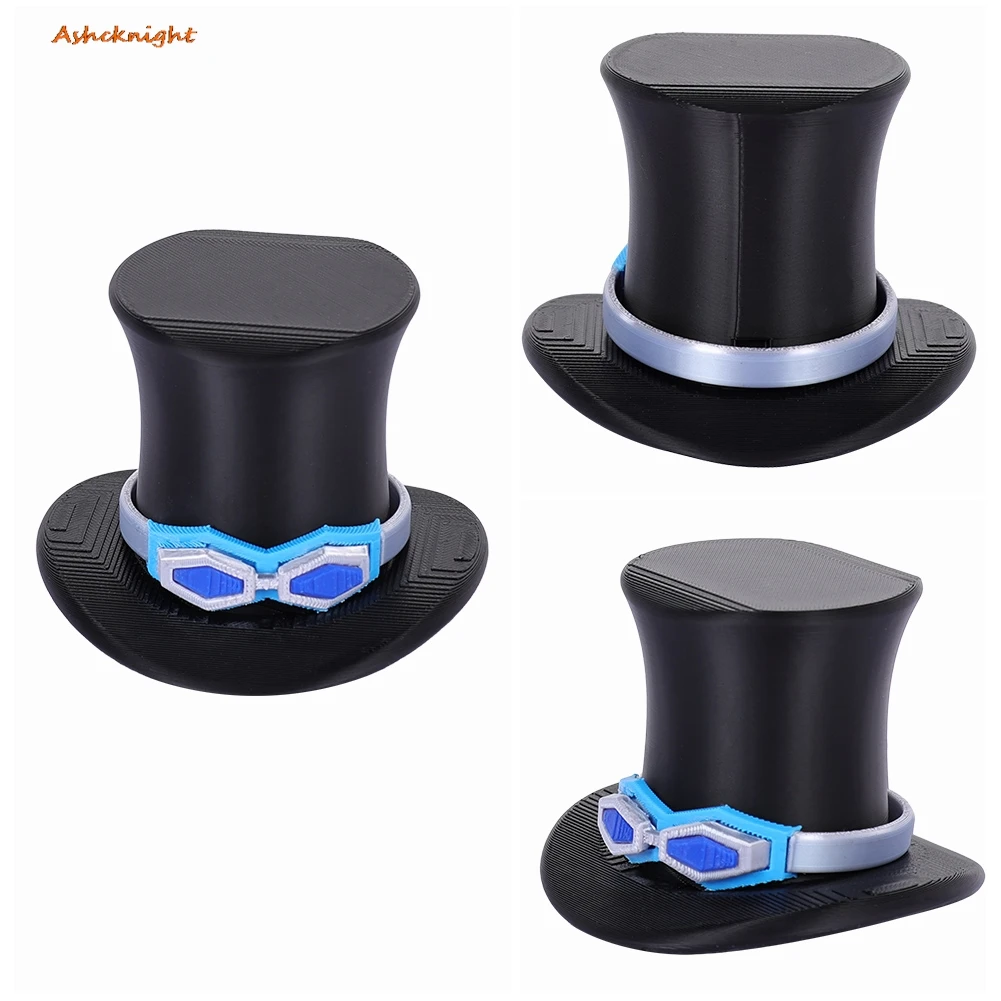 2026 Live Action TV Pirate Cosplay Sabo Hat Just A Ornament Costume Halloween Fantasia Carnival Prop Disguise Accessories Caps
2026 Live Action TV Pirate Cosplay Sabo Hat Just A Ornament Costume Halloween Fantasia Carnival Prop Disguise Accessories Caps
