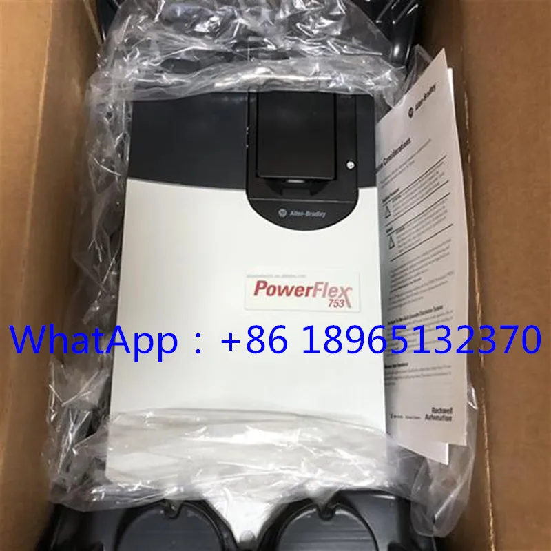 Новый оригинальный инвертор 20F11FC037JA0NNNNN 20F11FC043AA0NNNNN 20F11FC043JA0NNNNN 20F11FC060JA0NNNNN 20f11fd014aa0nnn
Новый оригинальный инвертор 20F11FC037JA0NNNNN 20F11FC043AA0NNNNN 20F11FC043JA0NNNNN 20F11FC060JA0NNNNN 20f11fd014aa0nnn