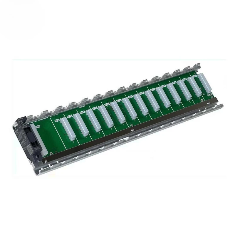 R38B Power Supply Module New Original PLC Module Stock in Warehouse
R38B Power Supply Module New Original PLC Module Stock in Warehouse