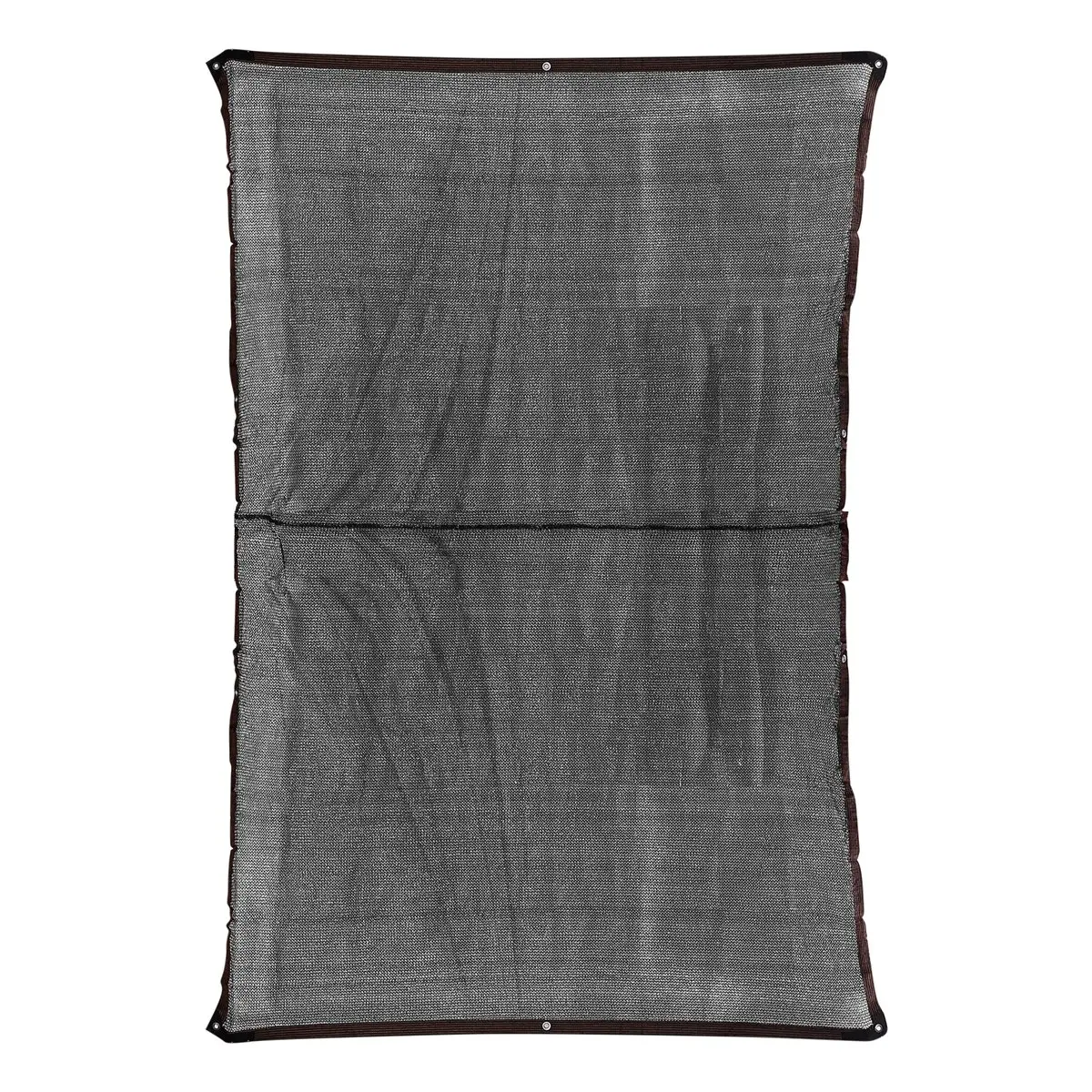 ABST Sun Mesh Sunblock Outdoor Garden Anti-Uv Sunscreen Shade Sails Sunblock Shade Cloth Net For Plant Greenhouse Car 2x3M
ABST Sun Mesh Sunblock Outdoor Garden Anti-Uv Sunscreen Shade Sails Sunblock Shade Cloth Net For Plant Greenhouse Car 2x3M