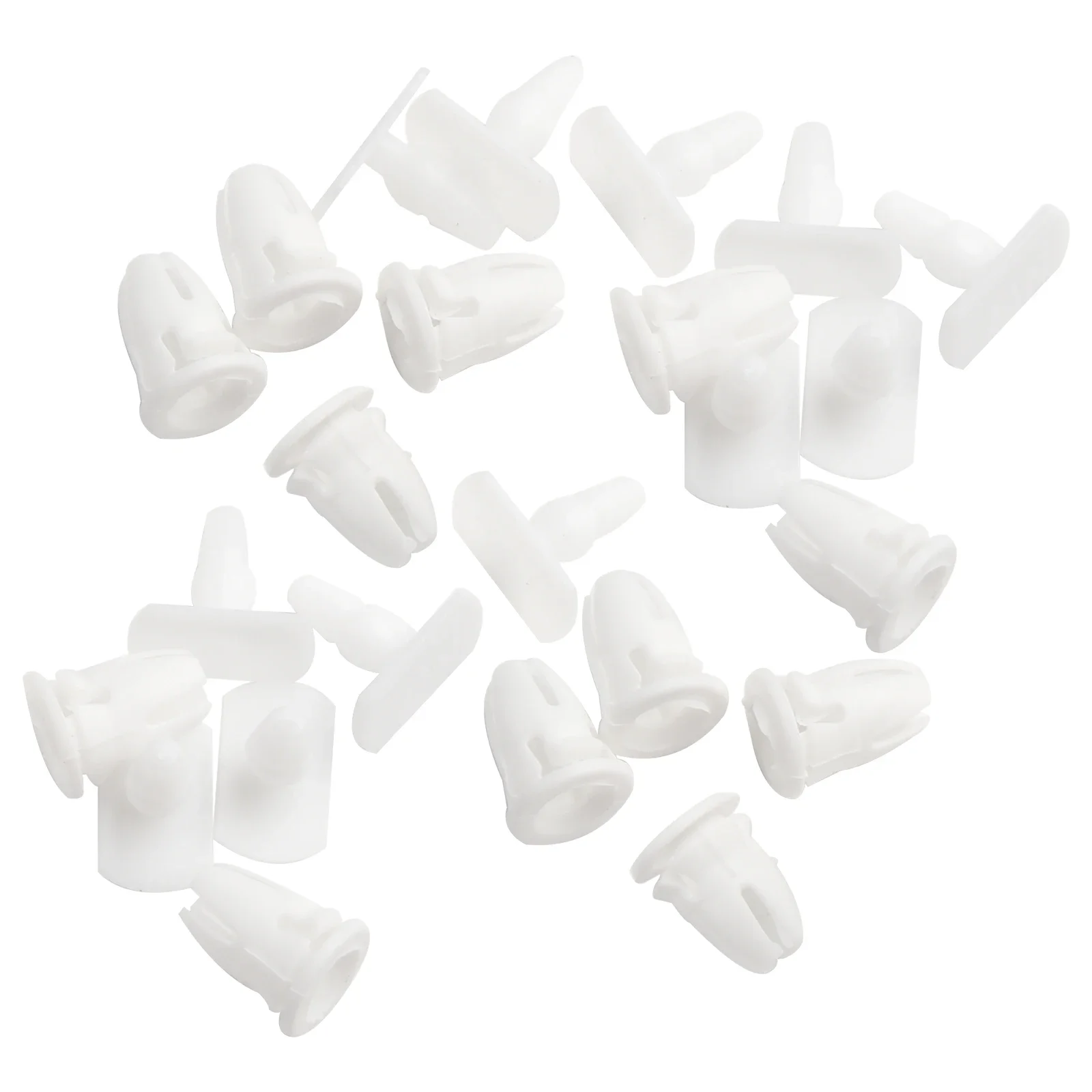 Clips Trim Grommet Left/Right 20PCS Attachment Button Car Disassembled Durable Plastic Replaces For Benz
Clips Trim Grommet Left/Right 20PCS Attachment Button Car Disassembled Durable Plastic Replaces For Benz