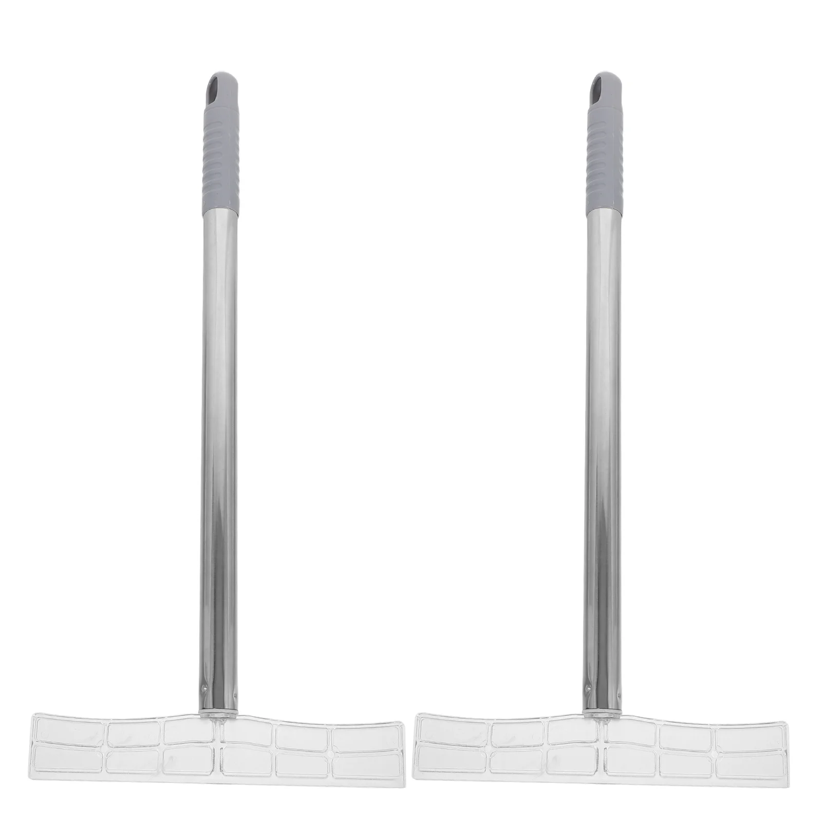 2Pcs Handheld Sign Holder Adjustable Display Pole for Protests Sports Events Ceremonies Outdoor Activities Lightweight Quick
2Pcs Handheld Sign Holder Adjustable Display Pole for Protests Sports Events Ceremonies Outdoor Activities Lightweight Quick