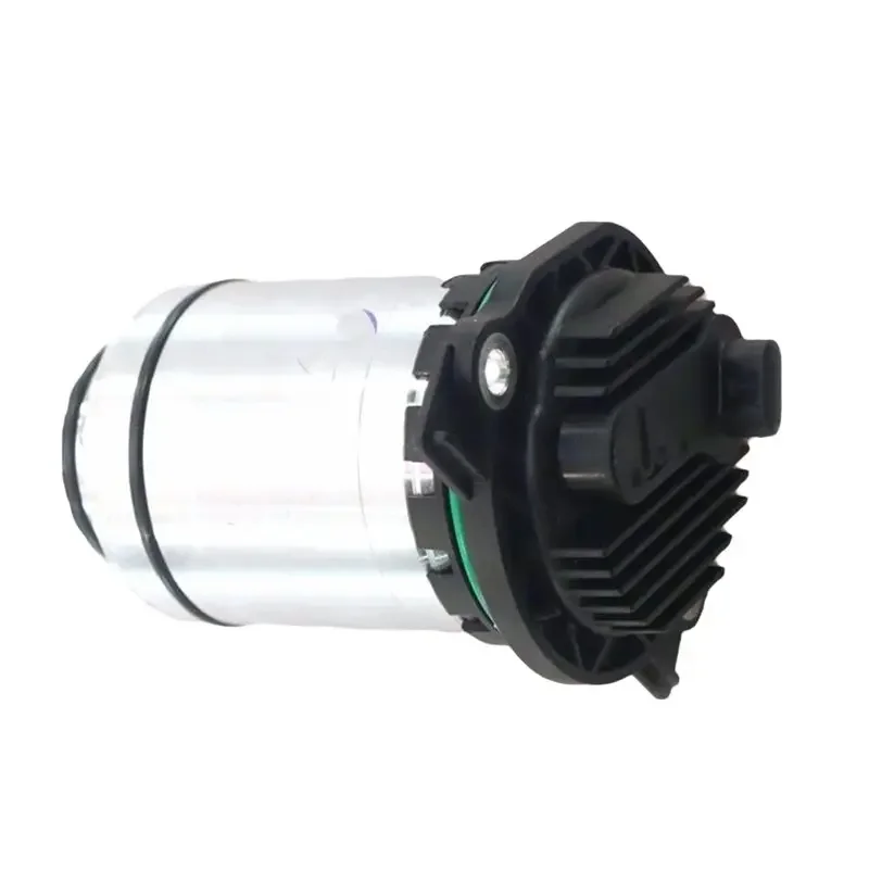 1108202-00-K Factory Direct Sale Electric Oil Pump Applies to Model 3 and Model Y Motor Oil Pumps
1108202-00-K Factory Direct Sale Electric Oil Pump Applies to Model 3 and Model Y Motor Oil Pumps