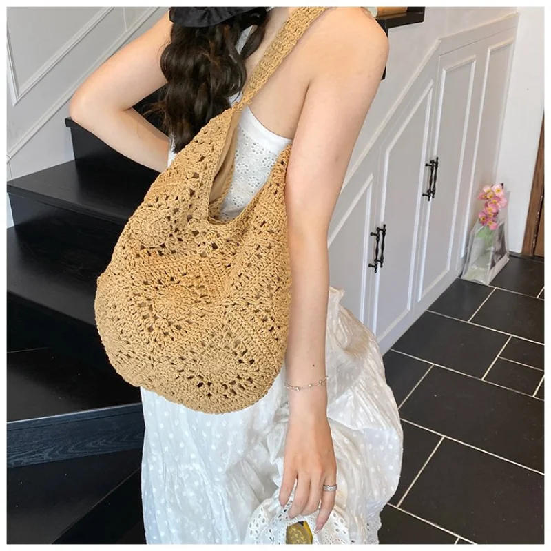 Лучшая роскошная женская сумка Superstar Show с модным дизайном, однотонным и парижским модным влиянием
Лучшая роскошная женская сумка Superstar Show с модным дизайном, однотонным и парижским модным влиянием