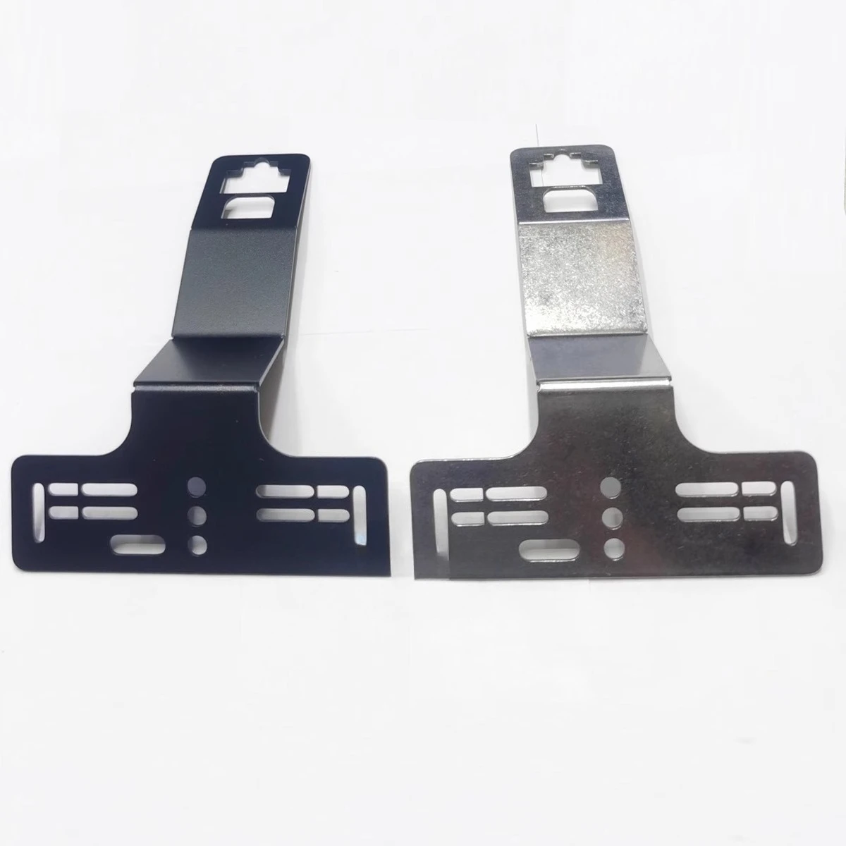 Tank 300 TK400 TK500 Bench Panel Bracket Sunshade
Tank 300 TK400 TK500 Bench Panel Bracket Sunshade