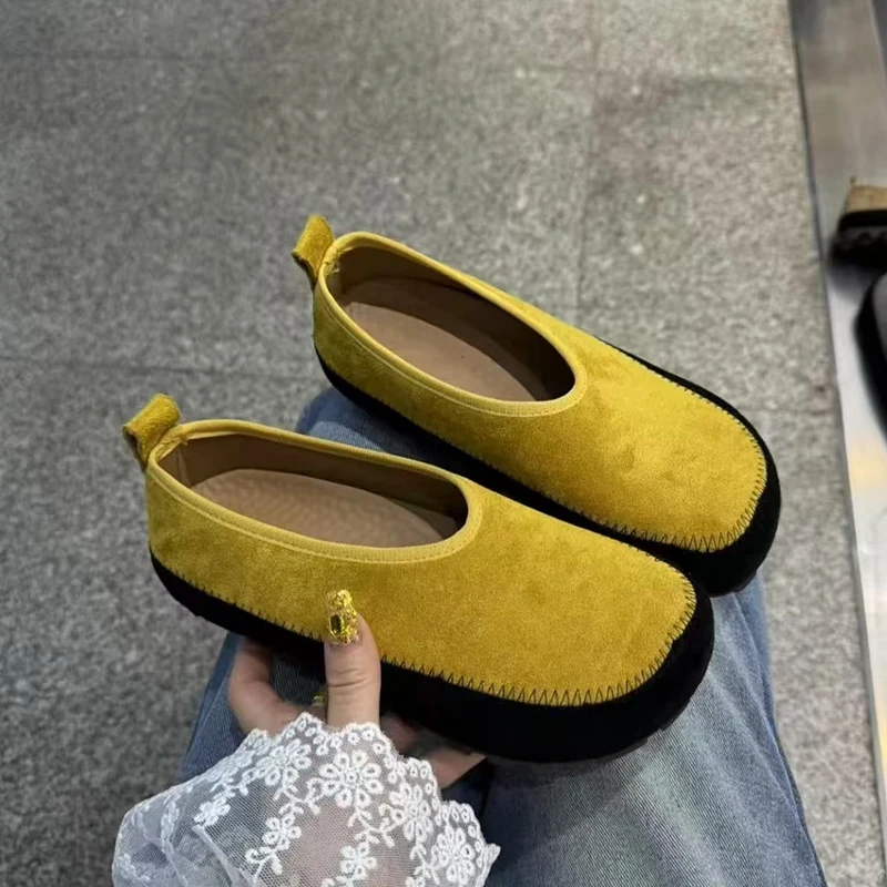 Flats Women Shoes Sport Sneakers Casual Loafers Sandals Summer Women Shoes 2025 Brand Comfort Running Zapatos Mujer Sandalias
Flats Women Shoes Sport Sneakers Casual Loafers Sandals Summer Women Shoes 2025 Brand Comfort Running Zapatos Mujer Sandalias