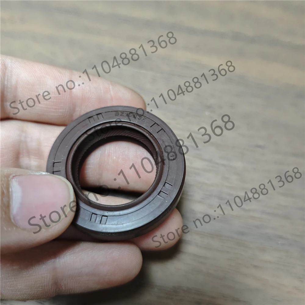 Oil Seal BZ1093E Brand New Quality Assured for Industrial Use
Oil Seal BZ1093E Brand New Quality Assured for Industrial Use
