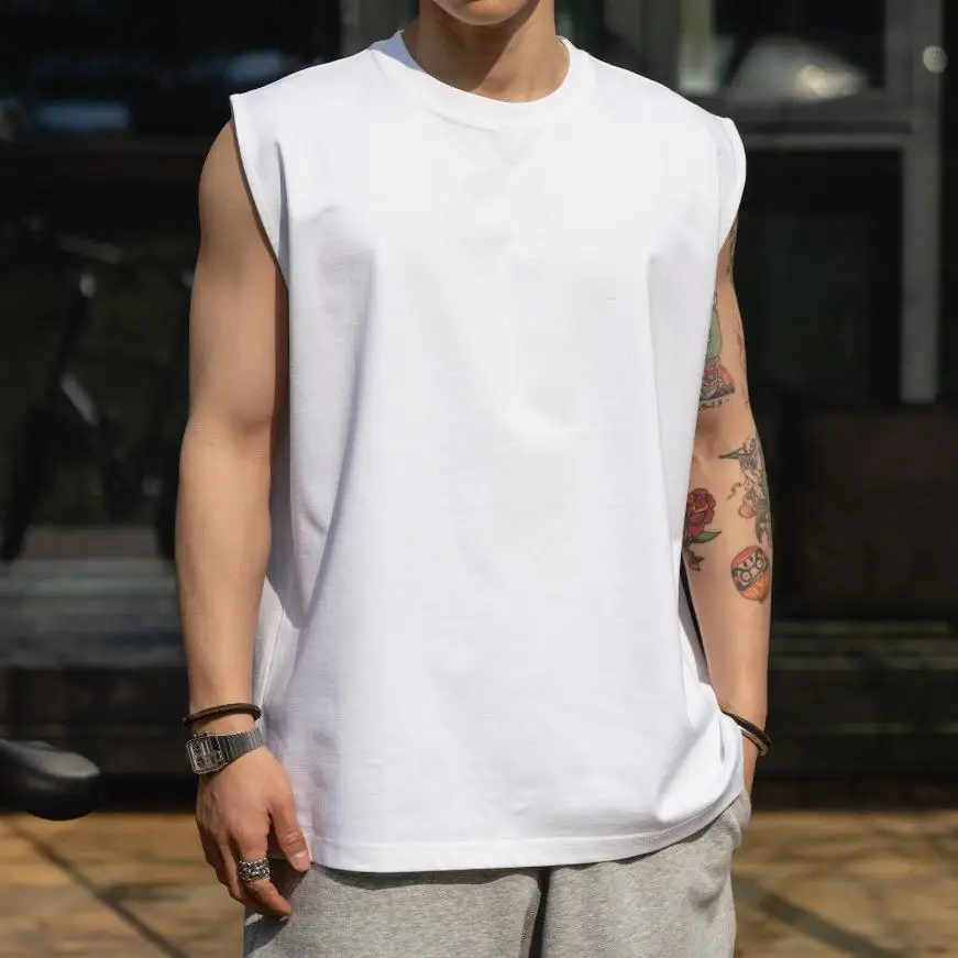 Combed Cotton Seamless T-Shirt with Small Neckline for Men Summer Home Clothes Underwear Base Layer Skin-friendly
Combed Cotton Seamless T-Shirt with Small Neckline for Men Summer Home Clothes Underwear Base Layer Skin-friendly