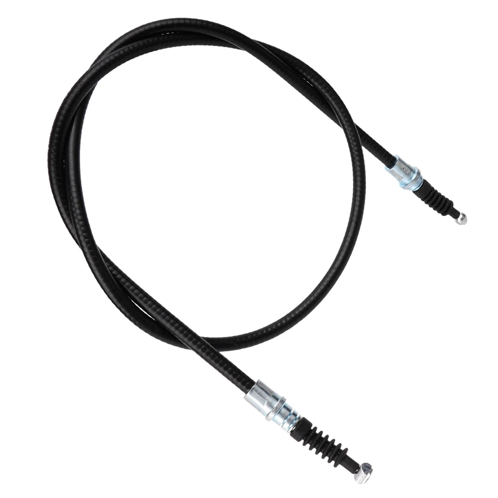 Parking Brake Cable AM136944 for John Deere Gator TX 4X2 ,TX Turf 4X2 Utility
Parking Brake Cable AM136944 for John Deere Gator TX 4X2 ,TX Turf 4X2 Utility