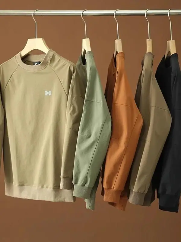 ex round Ne Soft ell толстовка с капюшоном, уличная износостойкая водонепроницаемая походная одежда для мужчин и женщин Island Country High End
ex round Ne Soft ell толстовка с капюшоном, уличная износостойкая водонепроницаемая походная одежда для мужчин и женщин Island Country High End