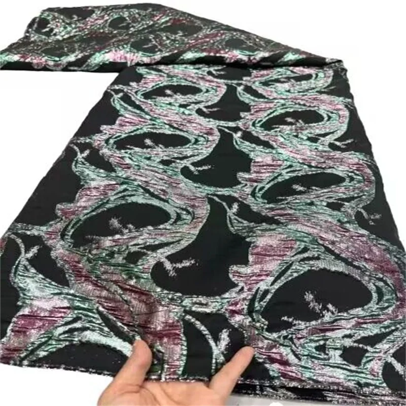 2023 Pink Latest Green French Tulle Lace Fabric Multicolor African Lace Fabric Floral Embroidery For Wedding Dress
2023 Pink Latest Green French Tulle Lace Fabric Multicolor African Lace Fabric Floral Embroidery For Wedding Dress