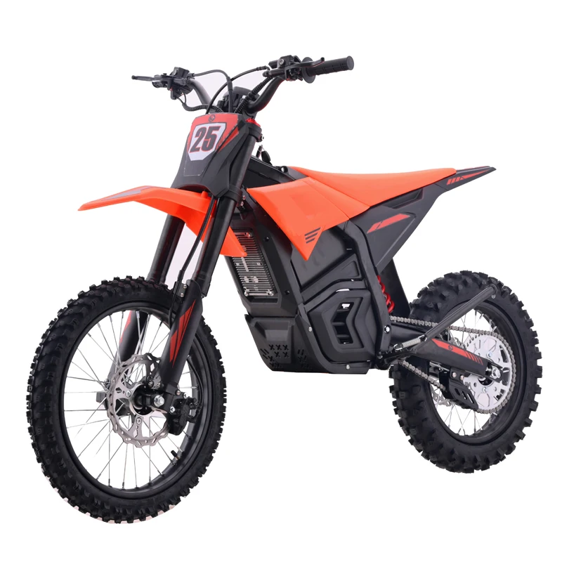 SXLL UL motor 2025 steel frame motorcycle pit bicycle off-road vehicle mini bicycle three-speed method optional
SXLL UL motor 2025 steel frame motorcycle pit bicycle off-road vehicle mini bicycle three-speed method optional