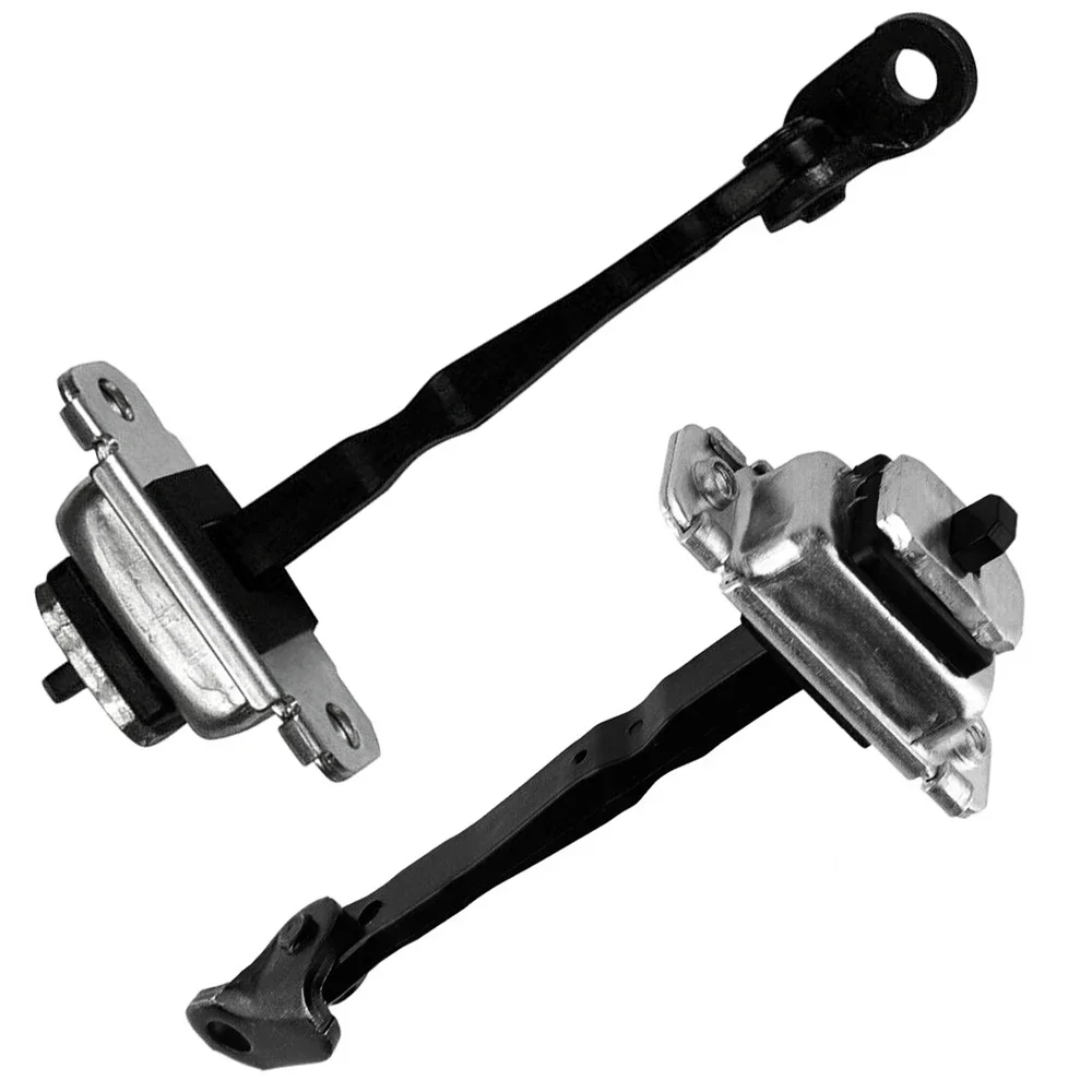 79380-2E000 79390-2E000 Car Door Check Arm Stop Hinge Strap Front Left Right For Hyundai Tucson 2005 2006 2007 2008 2009-2014
79380-2E000 79390-2E000 Car Door Check Arm Stop Hinge Strap Front Left Right For Hyundai Tucson 2005 2006 2007 2008 2009-2014