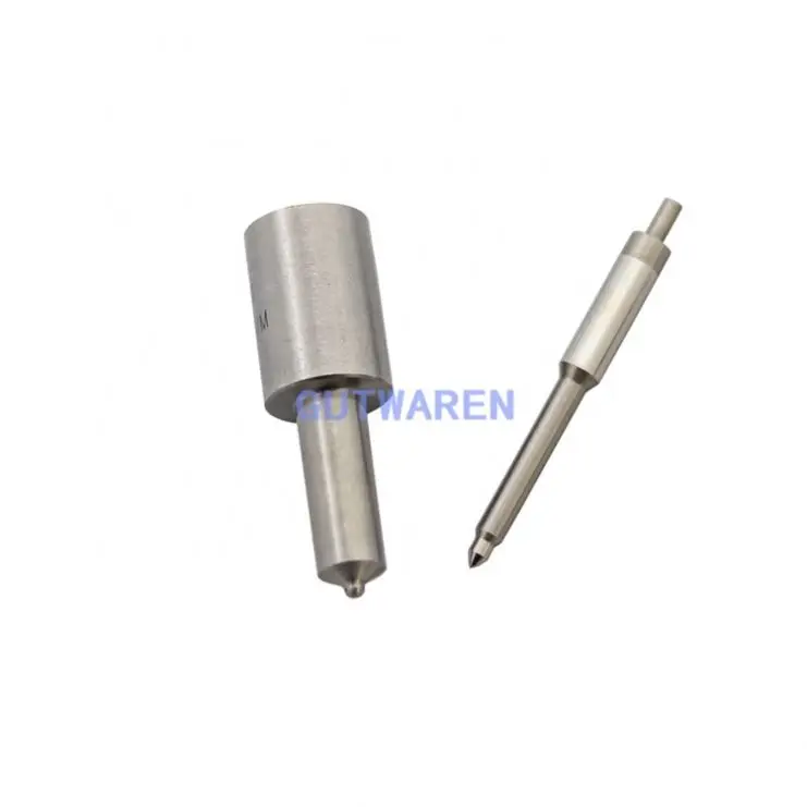 12 Pcs High Quality Diesel Fuel Pump Injector Parts 105025-2110 Nozzle Dlla153sm211 For Diesel Engine Accessories Fuel
12 Pcs High Quality Diesel Fuel Pump Injector Parts 105025-2110 Nozzle Dlla153sm211 For Diesel Engine Accessories Fuel