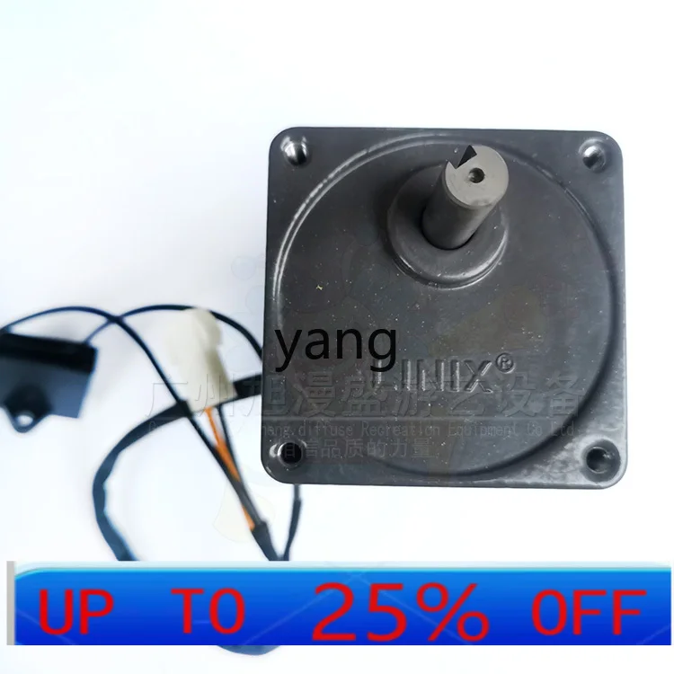 Аксессуары для толкателя двигателя Lhh Circus
Аксессуары для толкателя двигателя Lhh Circus