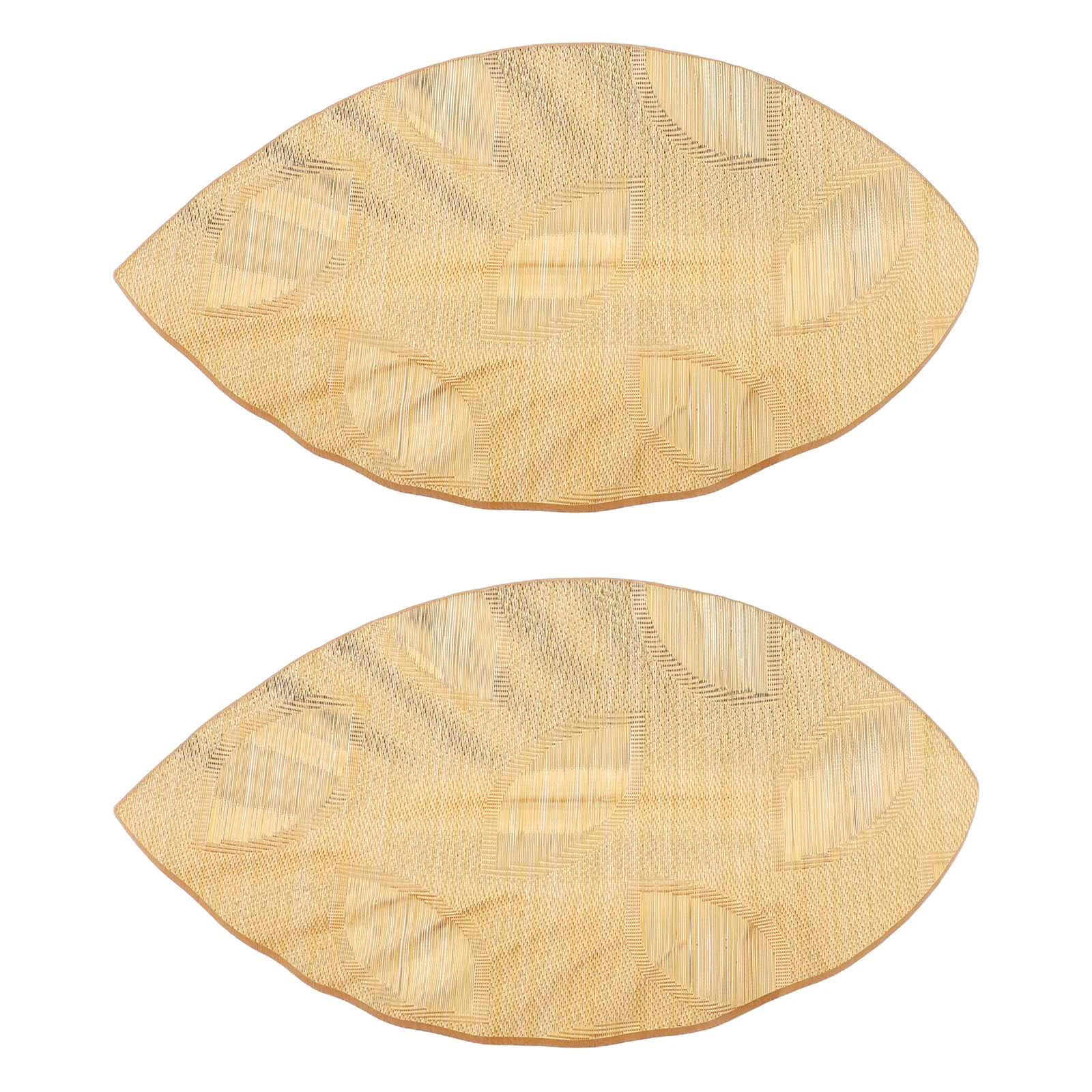 2 Pcs Tray Leaf Coffee Cart Accessories Shaped Hotel Bathroom Washbasin H Napkin Holder Plastic Bath Accessories
2 Pcs Tray Leaf Coffee Cart Accessories Shaped Hotel Bathroom Washbasin H Napkin Holder Plastic Bath Accessories