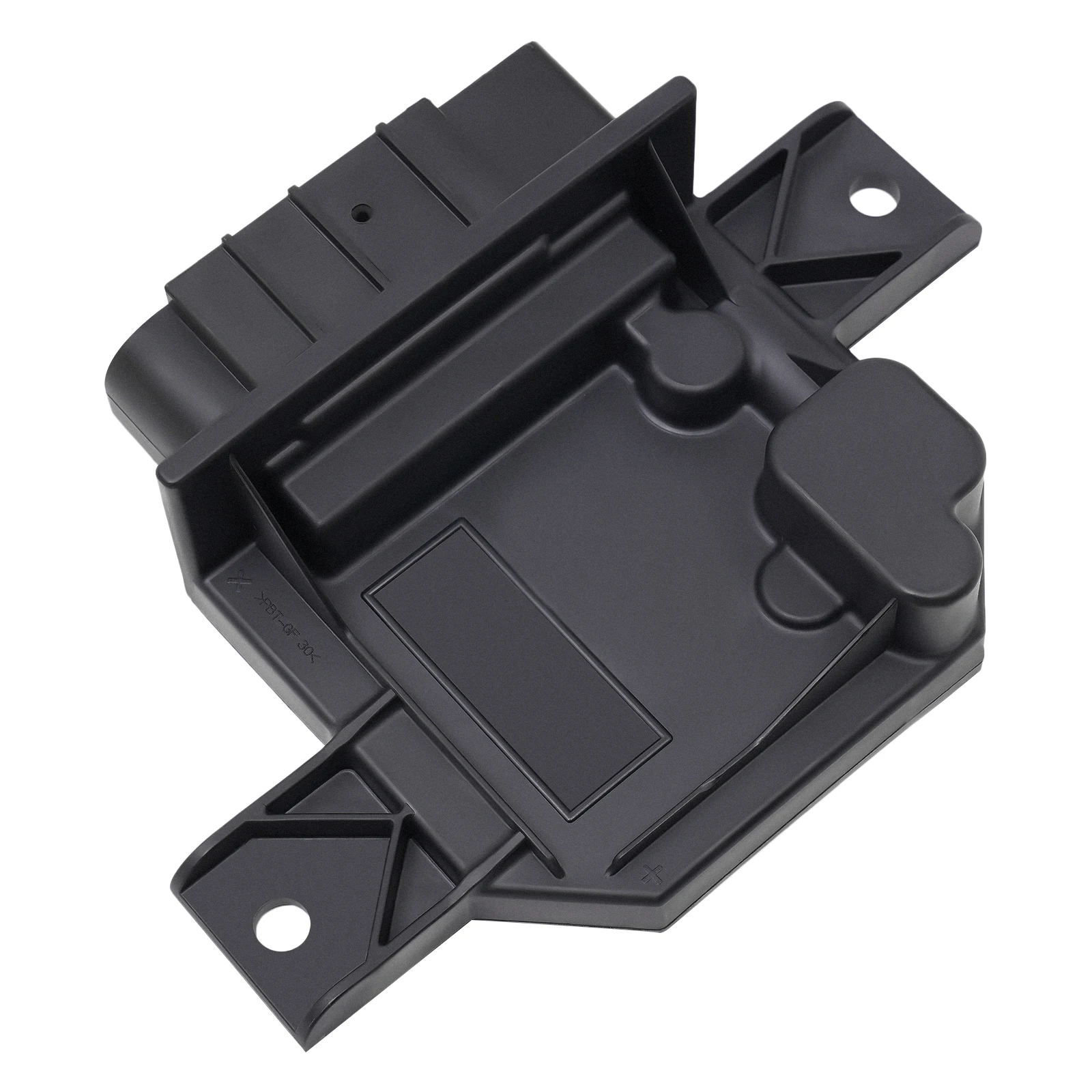 Fuel Pump Power Control Module for 2019-2022 Chevy Silverado & GMC Sierra – OE 13537053 Direct Replacement
Fuel Pump Power Control Module for 2019-2022 Chevy Silverado & GMC Sierra – OE 13537053 Direct Replacement
