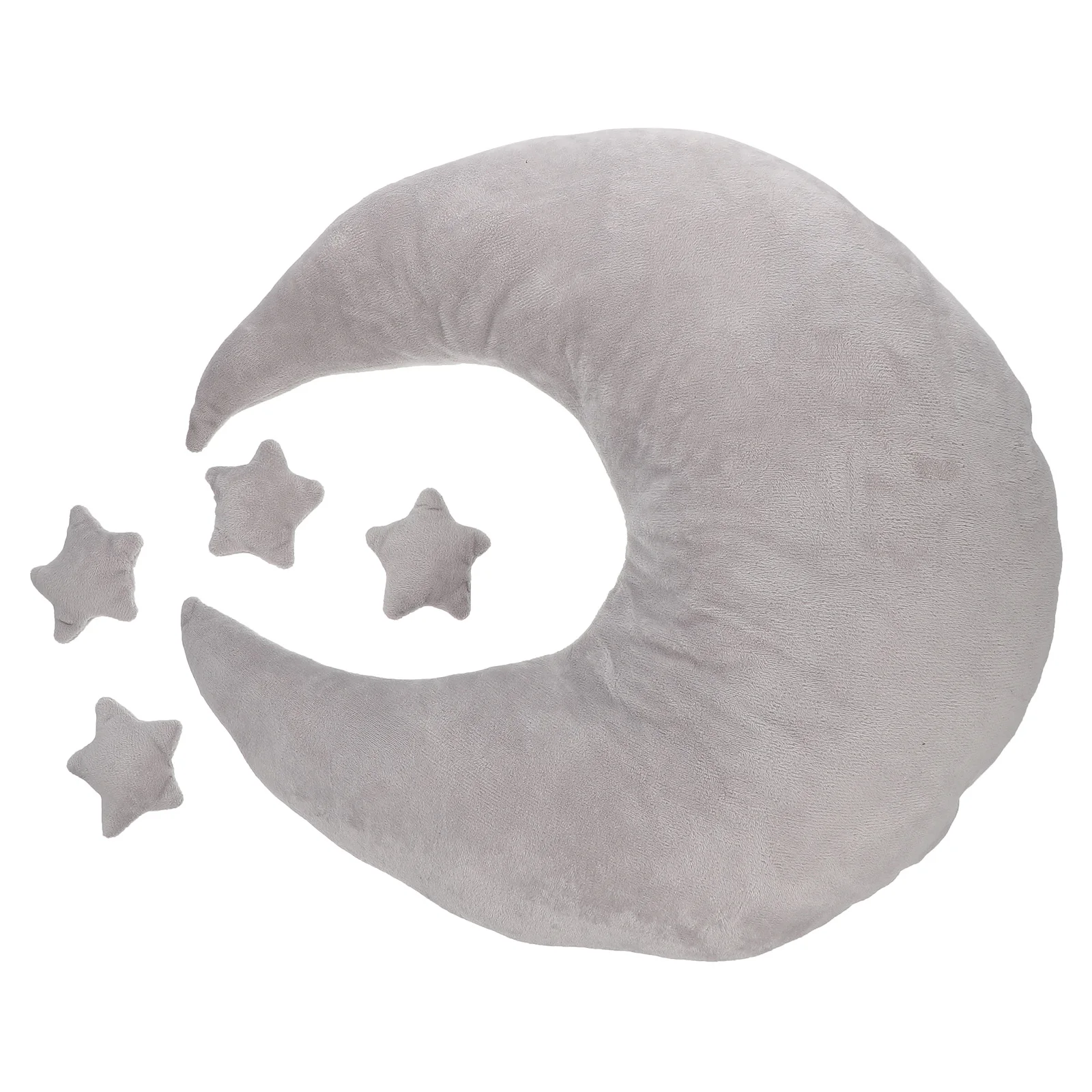 Moon Star Pillow Light Grey Newborn Photo Newborn Moon Pillow Prop Prop Baby Photography Pillows Child Adorable Design
Moon Star Pillow Light Grey Newborn Photo Newborn Moon Pillow Prop Prop Baby Photography Pillows Child Adorable Design