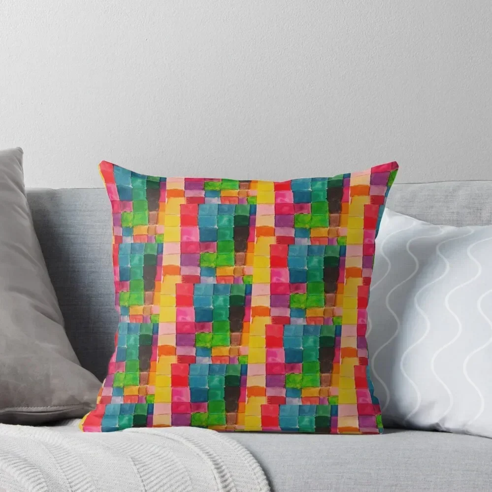 Pattern Throw Pillow Cushions For Sofa Decorative Cushion pillows decor home Pillow Covers Decorative pillow
Pattern Throw Pillow Cushions For Sofa Decorative Cushion pillows decor home Pillow Covers Decorative pillow