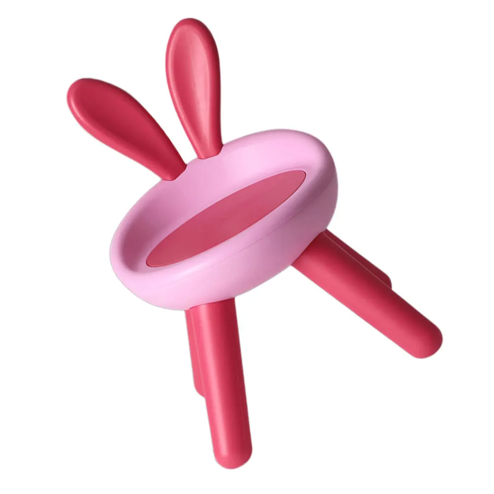 Bedpan Children's Backrest Chair Toddler Stool Nursery Plastic Kids Stools Classroom
Bedpan Children's Backrest Chair Toddler Stool Nursery Plastic Kids Stools Classroom
