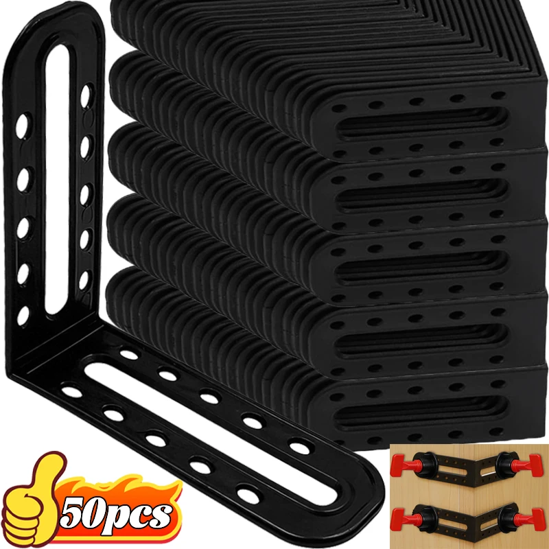 Male Angle Tile Leveling System Clips for Locater Adjuster Laying Construction Tools Floor Wall Tile Leveler Spacers Wholesale
Male Angle Tile Leveling System Clips for Locater Adjuster Laying Construction Tools Floor Wall Tile Leveler Spacers Wholesale