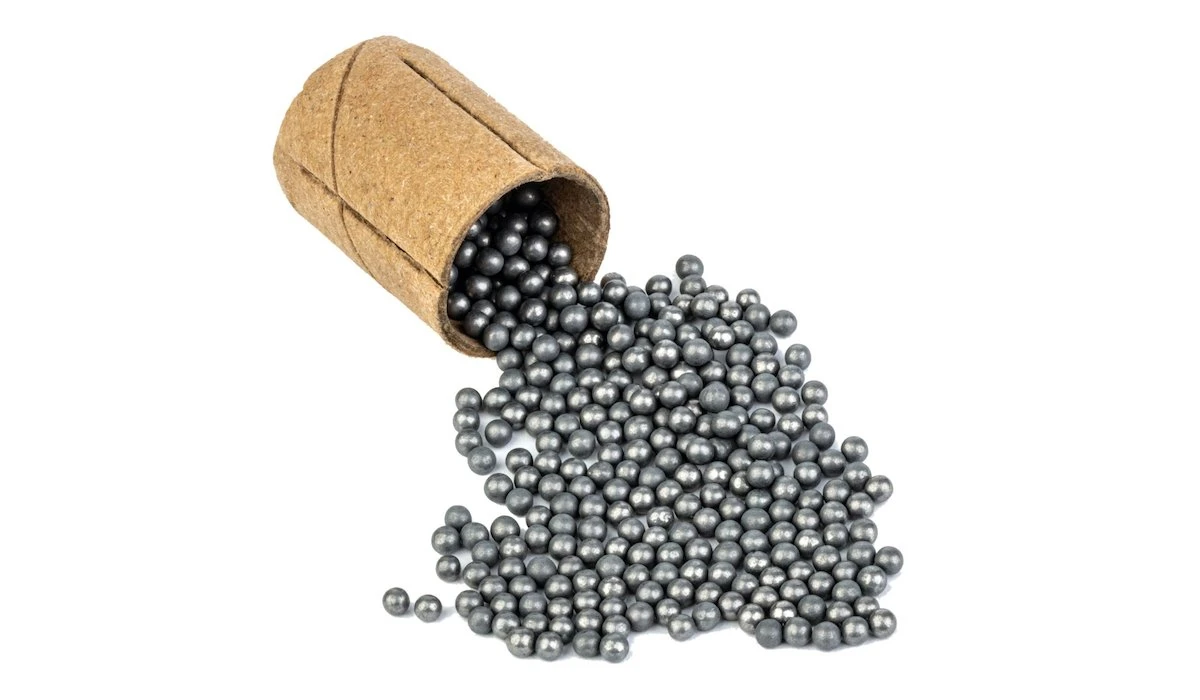 High purity magnesium particle magnesium block for scientific research experiments Mg99.95%
High purity magnesium particle magnesium block for scientific research experiments Mg99.95%