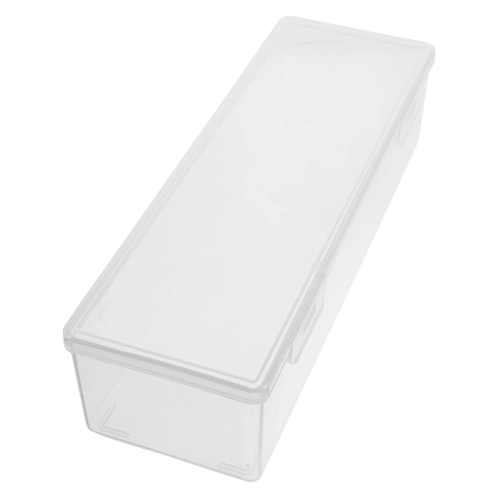 Card Storage Box Playing Cards Clear Football Plastic Holders Office Product Desk Organizer Boxes Child Organizers
Card Storage Box Playing Cards Clear Football Plastic Holders Office Product Desk Organizer Boxes Child Organizers
