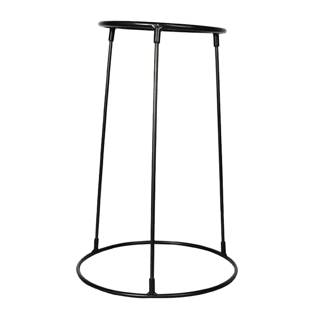African Drum Stand 10-13 Inch Adult Beginner Sit Practice Rack Black Metal Bracket Stable Reliable High Performance
African Drum Stand 10-13 Inch Adult Beginner Sit Practice Rack Black Metal Bracket Stable Reliable High Performance