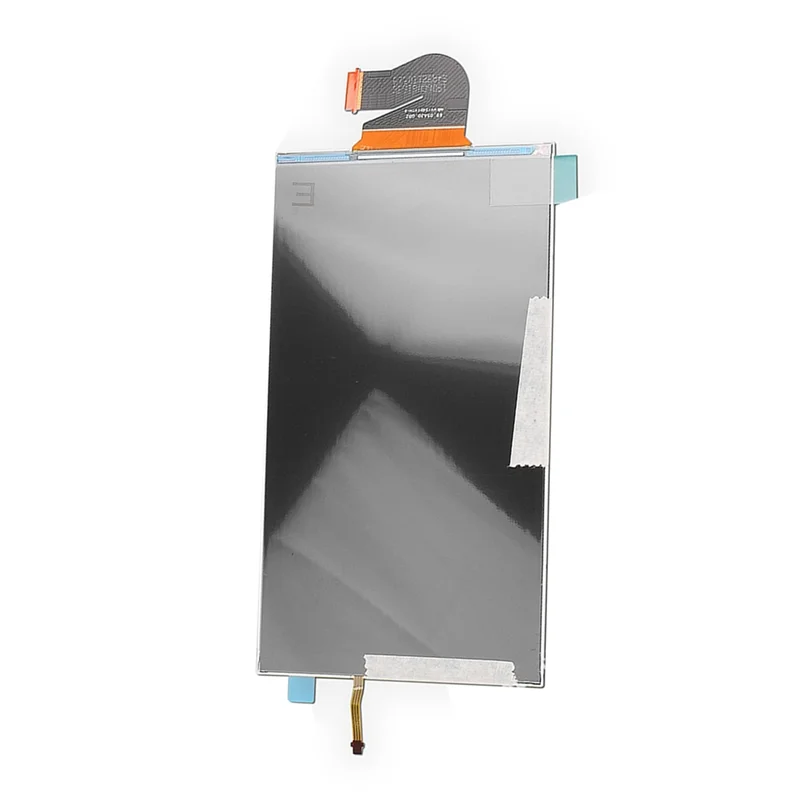 LCD Screen Display Replacement for Switch Lite Durable Switch Lite Display for Switch Lite Screen Repair and Replacement
LCD Screen Display Replacement for Switch Lite Durable Switch Lite Display for Switch Lite Screen Repair and Replacement