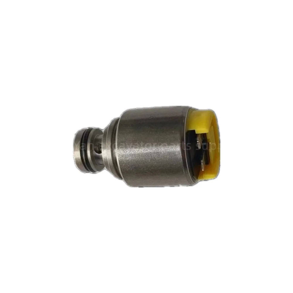 ZF0501314770 4WG210 4WG310 6WG200 ZF4WG200 Transmission Pressure Regulator 24V Solenoid Valve 0501314770 Loader Crane Parts
ZF0501314770 4WG210 4WG310 6WG200 ZF4WG200 Transmission Pressure Regulator 24V Solenoid Valve 0501314770 Loader Crane Parts