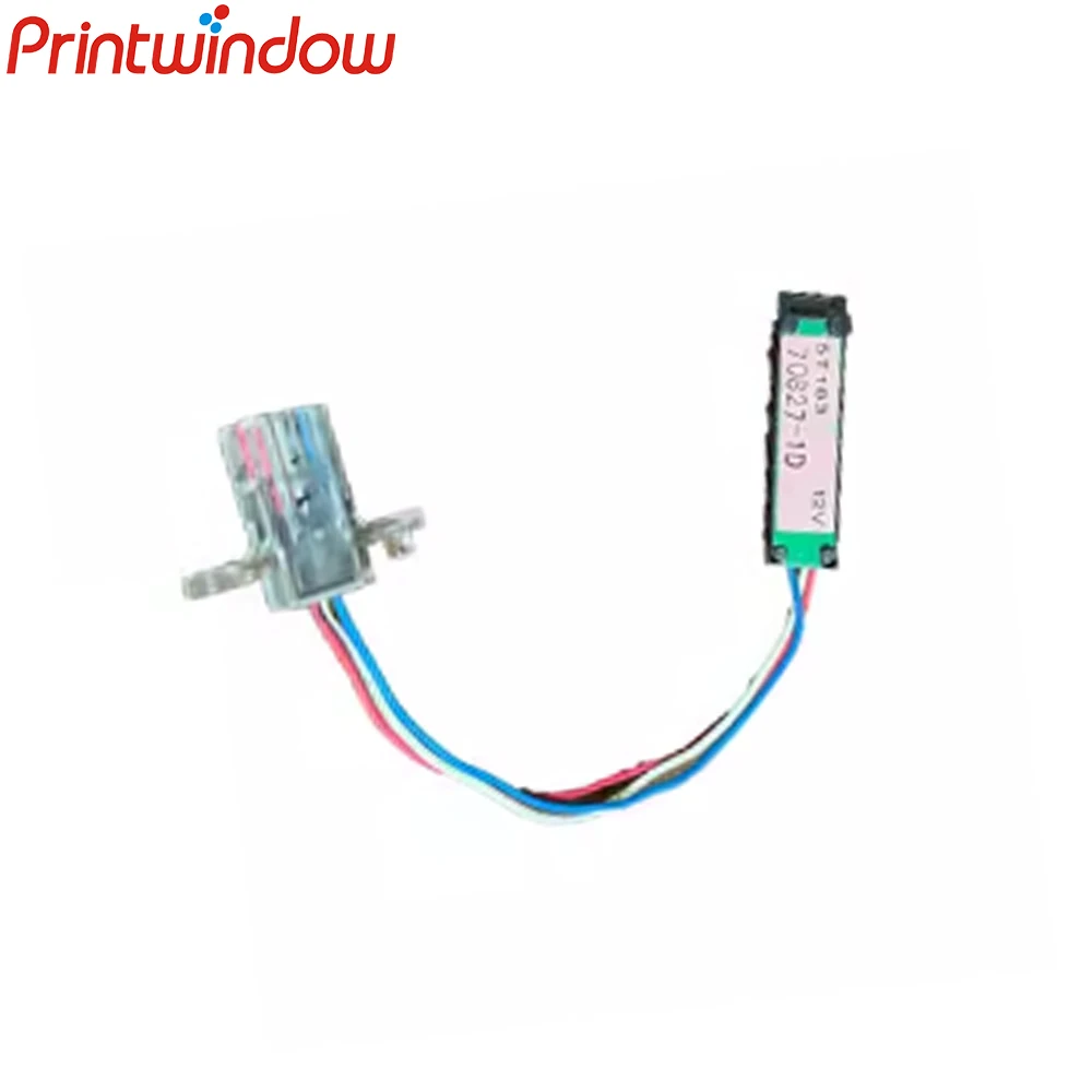 Compatible Developer TD Sensor for Ricoh MP 4000 5000 4000B 5001 5002 4001 4002 RJ45 Connector