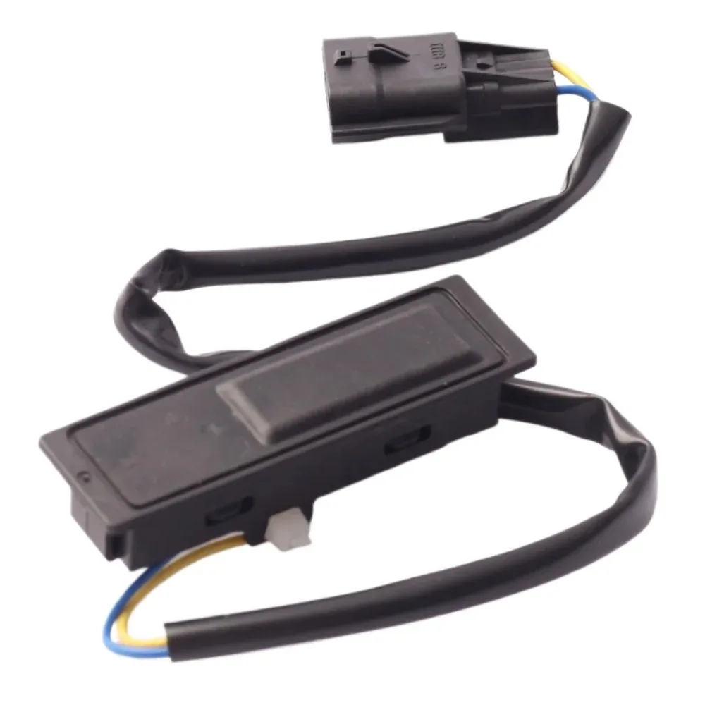 25380-4EA0A Кнопка управления багажником автомобиля для Nissan Qashqai 2014 2015 2016 2017 2018 2019 2020 2021 25380-4EA1A
25380-4EA0A Кнопка управления багажником автомобиля для Nissan Qashqai 2014 2015 2016 2017 2018 2019 2020 2021 25380-4EA1A