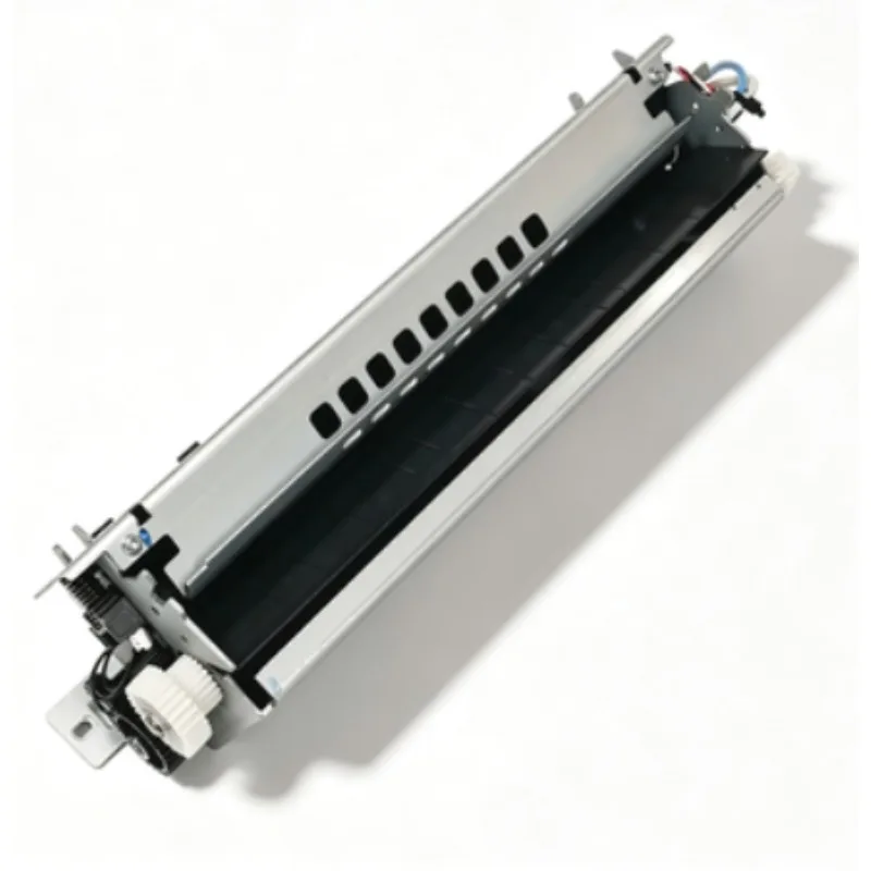 Блок термозакрепления (фьюзер) 40X8023 40X8024 для Lexmark MS310 MS312 MS315 MS415 MS410 MS510 MS610 M1140 MX310 MX410 MX510 MX610
Блок термозакрепления (фьюзер) 40X8023 40X8024 для Lexmark MS310 MS312 MS315 MS415 MS410 MS510 MS610 M1140 MX310 MX410 MX510 MX610