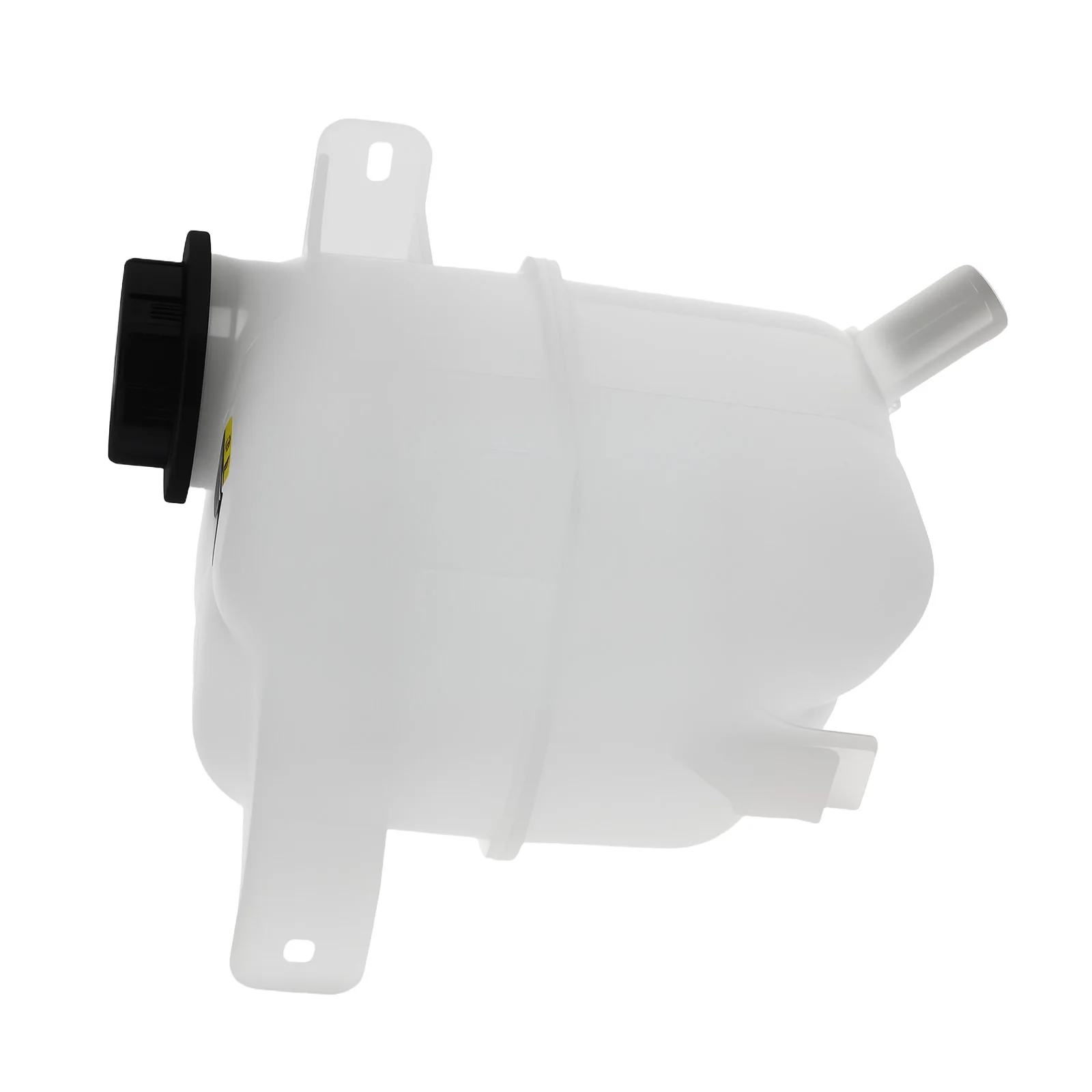 Radiator Coolant Reservoir Tank for Ford Edge V6 2007-2014 AT4Z8A080CA 603-353
Radiator Coolant Reservoir Tank for Ford Edge V6 2007-2014 AT4Z8A080CA 603-353