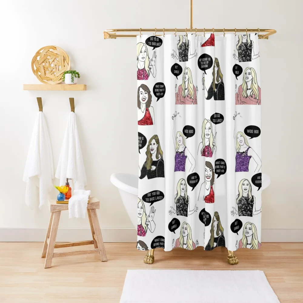 Orange County Shower Curtain Shower Bathroom Bathroom For Shower Bathroom Decor Cover Curtain
Orange County Shower Curtain Shower Bathroom Bathroom For Shower Bathroom Decor Cover Curtain