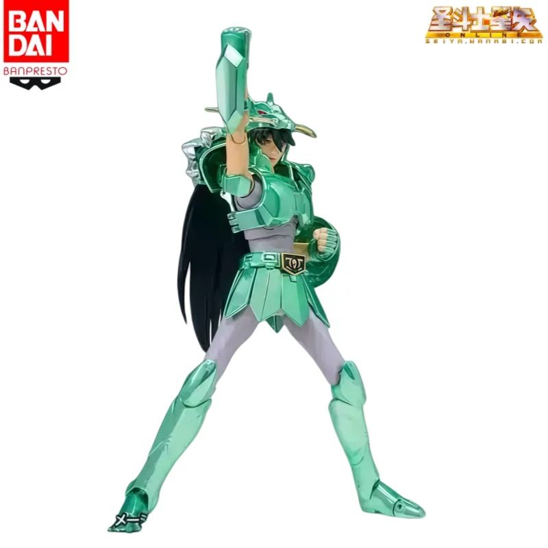 In Stock Bandai Original Banpresto Saint Seiya Saori Kido Seiya Action Figure Model Doll Brand New Boxed Ornaments Collectible
In Stock Bandai Original Banpresto Saint Seiya Saori Kido Seiya Action Figure Model Doll Brand New Boxed Ornaments Collectible