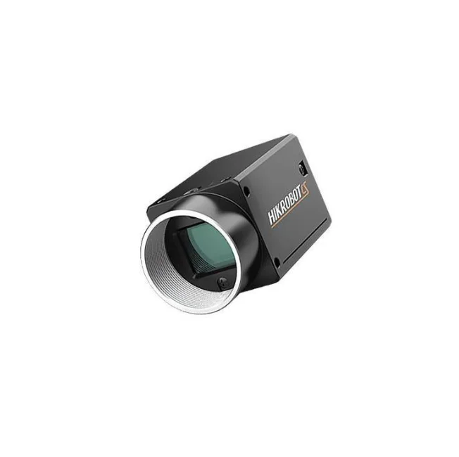MV-CS060-10UM-PRO MacroHighRes LowLightPro SemiconPack 6MP PRO VisionModule
