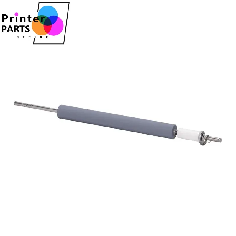 1pcs A1DUR73A00 A03UR7C100 Original Registration Roller for Konica Minolta Bizhub Pro C5500 C5501 C6500 C6501550 560 650 660
1pcs A1DUR73A00 A03UR7C100 Original Registration Roller for Konica Minolta Bizhub Pro C5500 C5501 C6500 C6501550 560 650 660