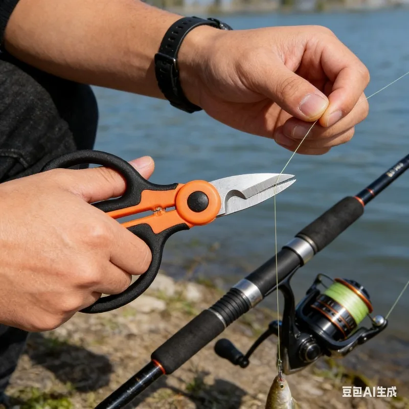 65/110 мм FPH2 отвертки магнитный электрик специальная шлицевая крестовая отвертка для розетки противоскользящий ручной инструмент
65/110 мм FPH2 отвертки магнитный электрик специальная шлицевая крестовая отвертка для розетки противоскользящий ручной инструмент