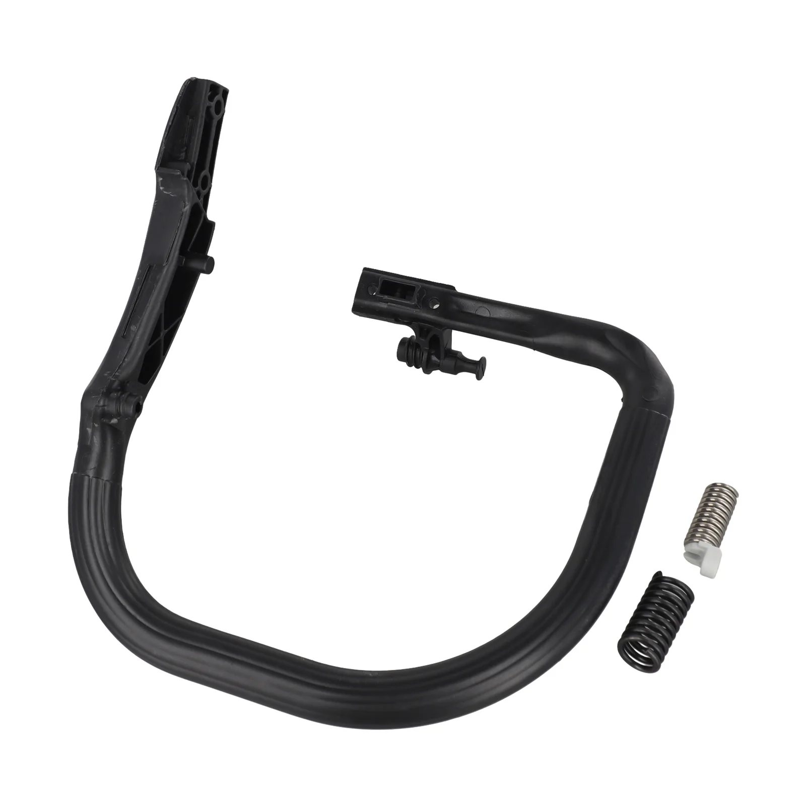 30*24*5cm Replacement Parts Comfortable Grip Easy Installation Direct Installation Heavy-duty Use Improved Control
30*24*5cm Replacement Parts Comfortable Grip Easy Installation Direct Installation Heavy-duty Use Improved Control