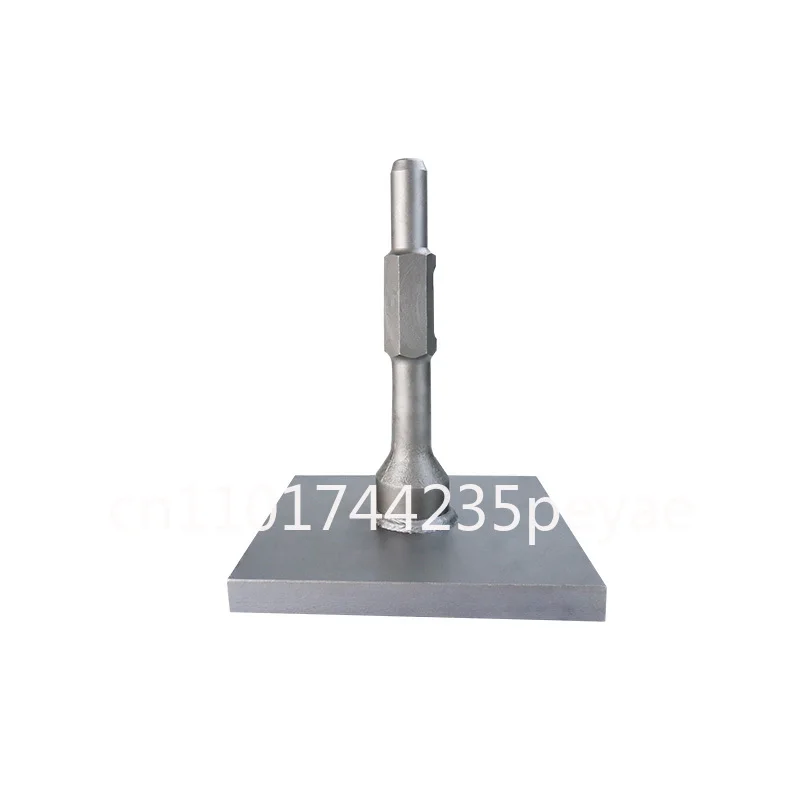 Электрический молоток 65А, экскаватор для тропических деревьев, удлиненная лопата
Электрический молоток 65А, экскаватор для тропических деревьев, удлиненная лопата