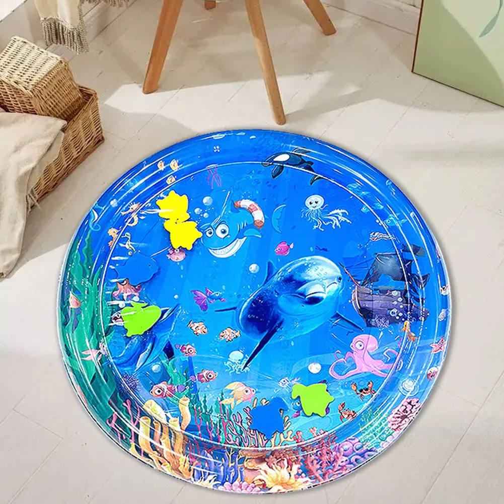 Сенсорный игровой коврик для воды с датчиком воды в виде рыбы, игровой коврик для игры в воду на животик, игровой коврик для скучных домашних кошек
Сенсорный игровой коврик для воды с датчиком воды в виде рыбы, игровой коврик для игры в воду на животик, игровой коврик для скучных домашних кошек